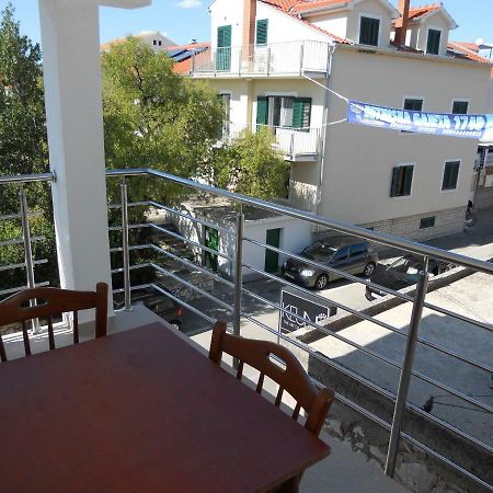 Apartments Violeta Betina  Exterior photo