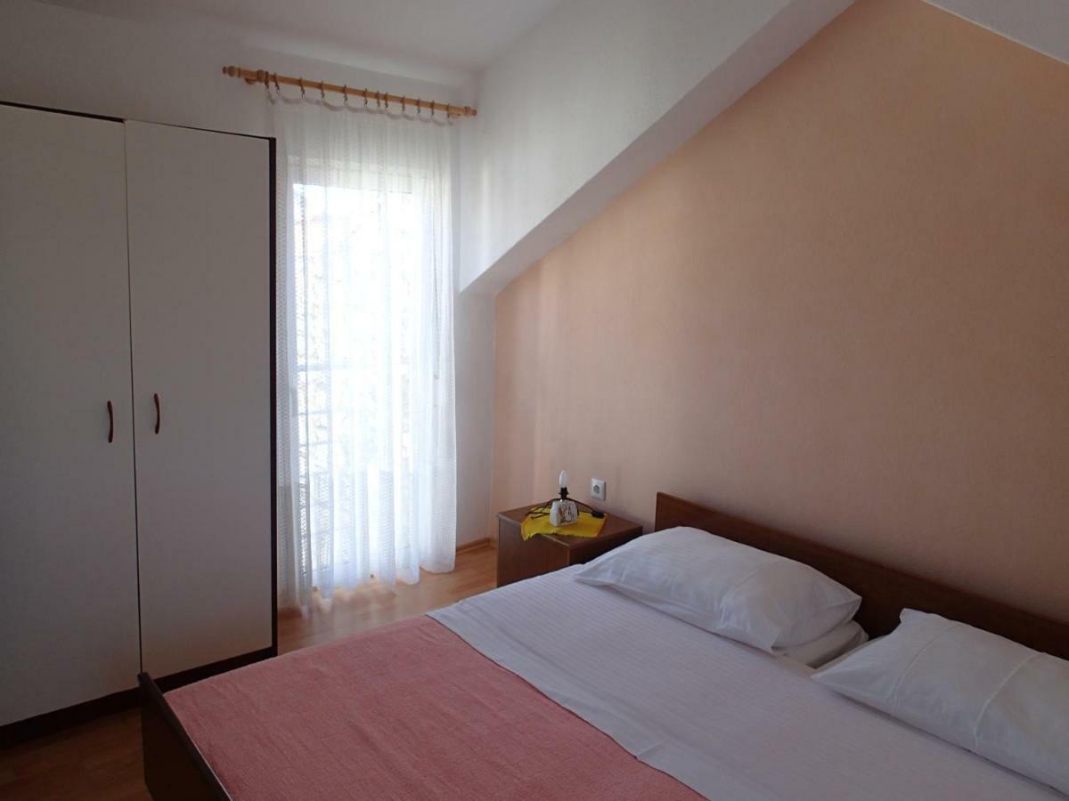Apartments Violeta Betina  Exterior photo